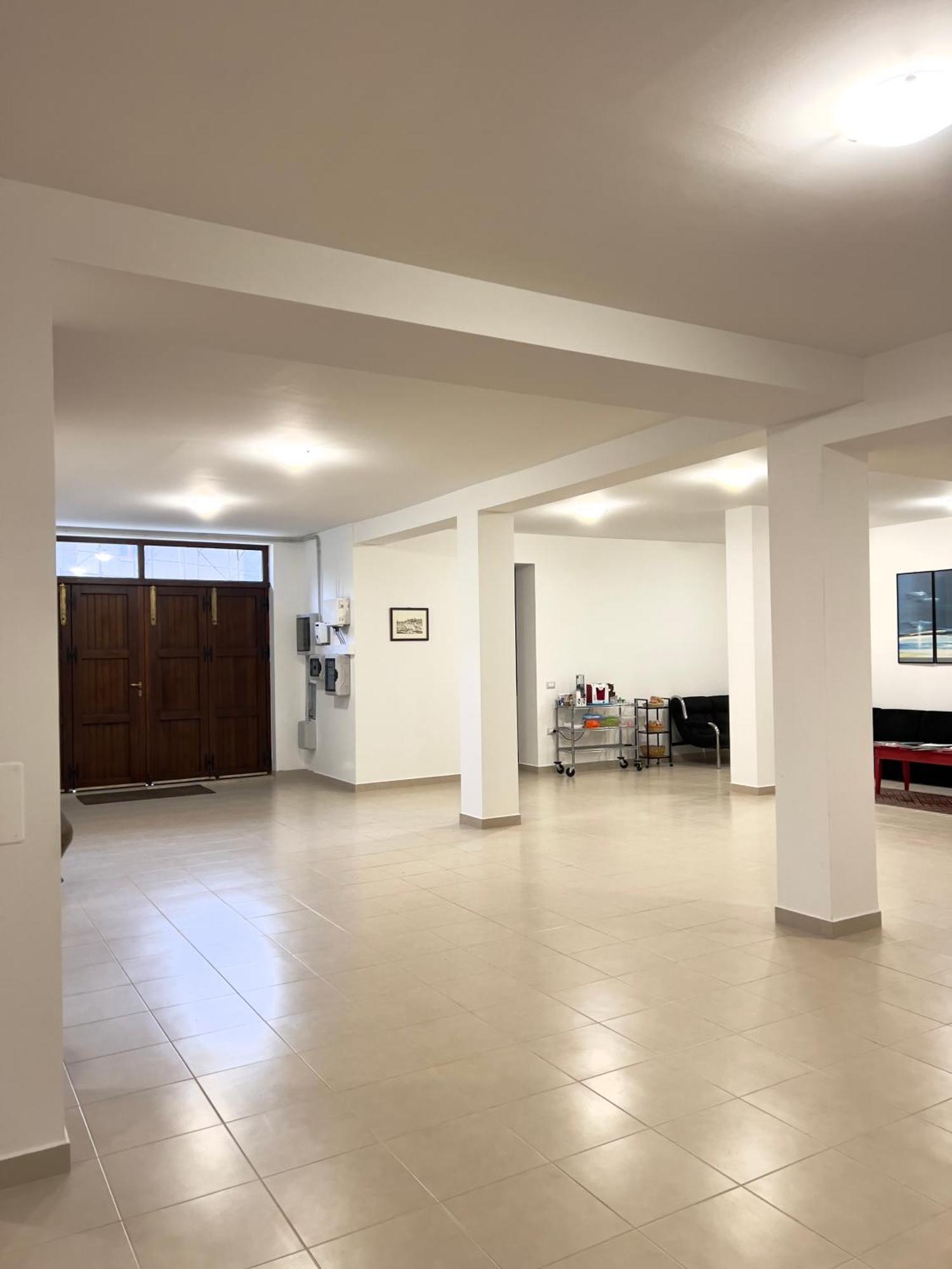 Casa Celeste Nocera Umbra Esterno foto